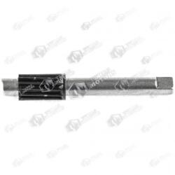  Pinion pompa ulei drujba Oleomac 946, 951