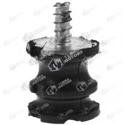  Amortizor drujba Husqvarna 136, 137, 141, 142, 266, 268, 272, 61, 66 Mare filet rar