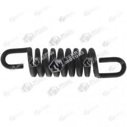  Amortizor drujba Partner 351, 350, 370, 371, 372, 390, 420 Carter