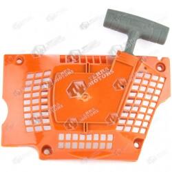  Demaror drujba Husqvarna 340, 345, 350, 346xp, 351, 353