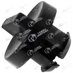  Buton capac filtru aer drujba China 3800