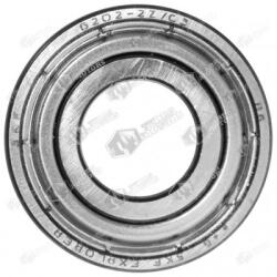 Skf Rulment drujba 6202 2Z C3 (Skf)