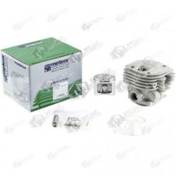Meteor Kit cilindru drujba Husqvarna 371, 372 50mm (Meteor)