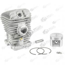  Kit cilindru drujba Stihl 250, 025 42.5mm