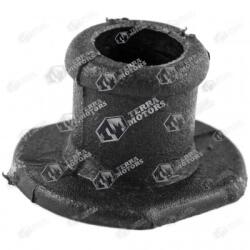 Suport amortizor drujba Stihl 170, 180, 210, 230, 250, 270, 280, 290, 390, 310, 017, 018, 021, 023, 025, 029, 039 Mare