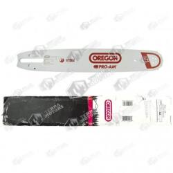 Original Oregon Lama drujba 28 Dinti - 3/8 - 38cm - 1.6mm (Original Oregon)