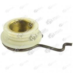 Pejo Melc pompa ulei drujba Stihl 170, 180, 210, 230, 250, 171, 181, 211, 231, 251, 190T, 191T, 017, 018, 021, 023, 025 (Pejo)