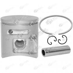 Platt Kit piston drujba Husqvarna 445 42mm (Platt)
