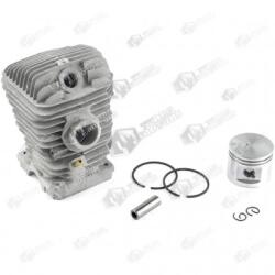  Kit cilindru drujba Stihl 210, 021 40mm