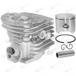  Kit cilindru drujba Husqvarna 51 45mm