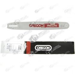 Replica Oregon Lama drujba 34 Dinti - 3/8 - 45cm - 1.5mm (Replica Oregon)