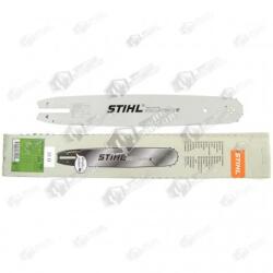 Replica Stihl Lama drujba 25 Dinti - Picco - 35cm - 1.3mm - In cutie Cal 1 (Replica Stihl)