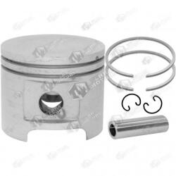 Aip Kit piston drujba Stihl 290, 029 45mm (Aip)
