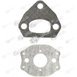  Garnituri drujba Husqvarna 136, 137, 141, 142 Set