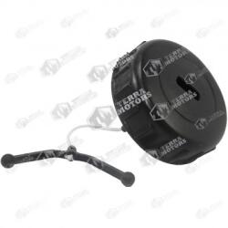  Buson benzina drujba Stihl 170, 180, 017, 018