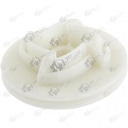  Fulie demaror drujba Husqvarna 340, 345, 350, 346xp, 351, 353, 445, 450, 455, 460, 461