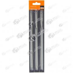 Bahco Pila rotunda drujba 4mm (Bahco) 3 Buc Pila