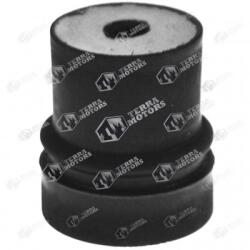 Hemogum Amortizor drujba Stihl 440, 460, 660, 640, 650, 028, 044, 046, 064 Stanga fata (Hemogum)