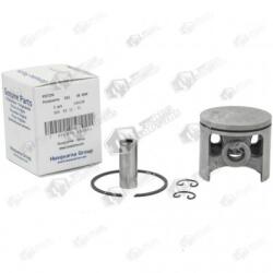 Aip Kit piston drujba Husqvarna 262 48mm (Aip)