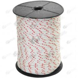  Sfoara demaror drujba 3.5mm (100 metri)