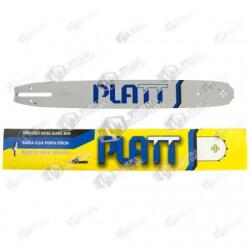 Platt Lama drujba 28 Dinti - Picco - 40cm - 1.3mm - Partner (Platt)