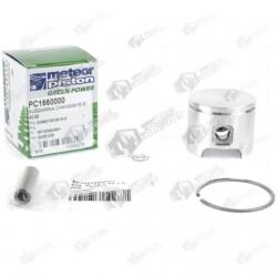 Meteor Kit piston drujba Husqvarna 55 46mm (Meteor)