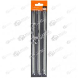 Bahco Pila rotunda drujba 4.5mm (Bahco) 3 Buc Pila