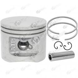 Aip Kit piston drujba Stihl 250, 025 42.5mm (Aip)
