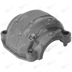  Semicarter drujba Husqvarna 136, 137, 141, 142