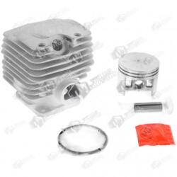  Kit cilindru drujba Stihl 440, 044 50mm