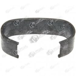  Arc ambreiaj drujba Husqvarna 340, 345, 350, 346xp, 351, 353, 445, 450, 455, 460