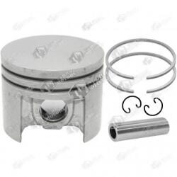 Aip Kit piston drujba Stihl 180, 018 38mm (bolt 10mm) (Aip)