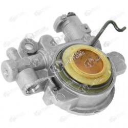 Pompa ulei drujba Stihl 290, 390, 310, 311, 391, 029, 039 Completa