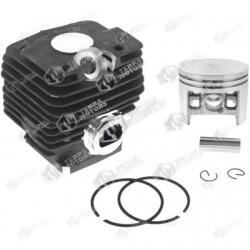  Kit cilindru drujba Stihl 380, 381, 038 52mm