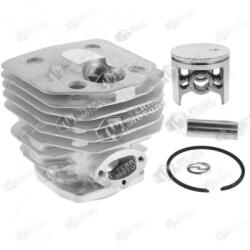  Kit cilindru drujba Husqvarna 254, 257, 154 45mm