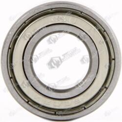  Rulment drujba 6002 2Z