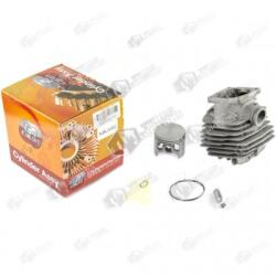 Cylon Kit cilindru drujba Stihl 360, 340, 036, 034 48mm Nikasil (Cylon)