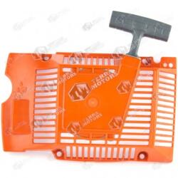 Pejo Demaror drujba Husqvarna 268, 272, 266, 61, 66 (Pejo)