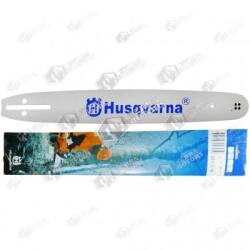 Replica Husqvarna Lama drujba 32 Dinti - 325 - 38cm - 1.3mm - In cutie (Replica Husqvarna)