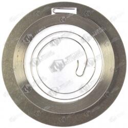 Pejo Arc recuperator drujba Stihl 038, 041, 042, 045, 048, 050, 051, 056, 070, 075 (Pejo)