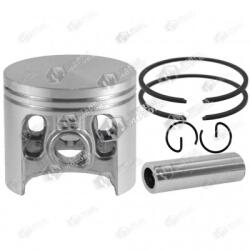 Kit piston drujba Stihl 361, 341 47mm