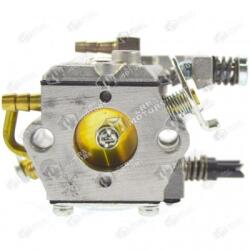 Walbro Carburator drujba Dolmar PS 33, PS 39, PS 330, PS 340, PS 341, PS 342, PS 344, PS 400, PS 401, PS 410, PS 411 (Walbro)