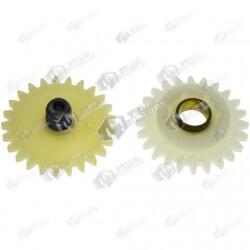 Pejo Melc pompa ulei drujba Stihl 045, 056 (Pejo)