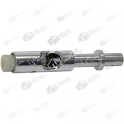  Pompa ulei drujba Makita DCS 330, DCS 340, DCS 341, DCS 342, DCS 344, DCS 400, DCS 401, DCS 410, DCS 411, DCS 420, 4610, UC 3500, UC 4000