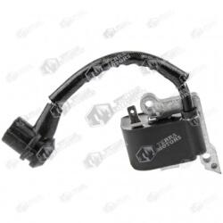 Aprindere drujba Husqvarna 136, 137, 141, 142