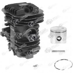  Kit cilindru drujba Oleomac 937, GS 370 38mm