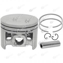 Aip Kit piston drujba Stihl 260, 026 44mm (Aip)