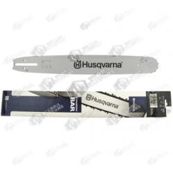Original Husqvarna Lama drujba 34 Dinti - 3/8 - 45cm - 1.5mm (Original Husqvarna)