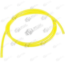  Furtun benzina 3mm x 5.5mm x 1000mm