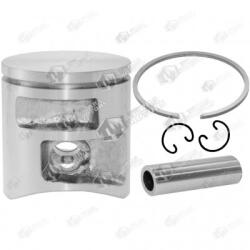 Platt Kit piston drujba Husqvarna 435, 440, 135, 140 41mm (Platt)